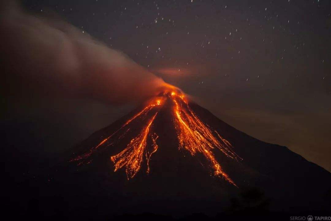 重庆京艺力广告有限公司